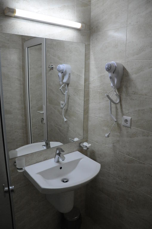 Vila Ozon Rânca Pokój zdjęcie