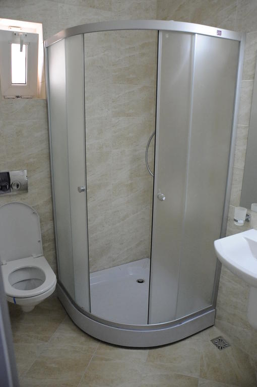 Vila Ozon Rânca Zewnętrze zdjęcie